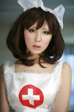我和我的家乡电影免费观看